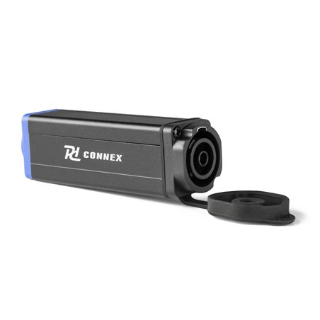 PSB20 ADAPTADOR POTENCIA P-CON IN – P-CON TR OUT