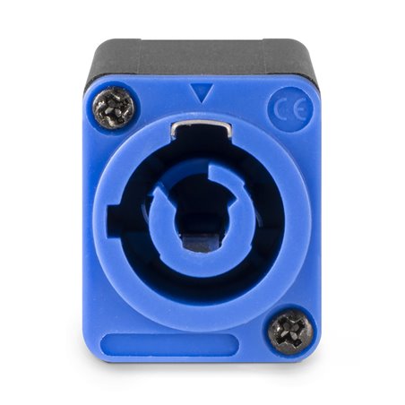 PSB20 ADAPTADOR POTENCIA P-CON IN – P-CON TR OUT