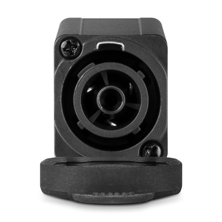 PSB20 ADAPTADOR POTENCIA P-CON IN – P-CON TR OUT