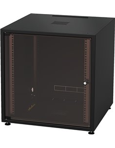 RACK-12GD/SW 2