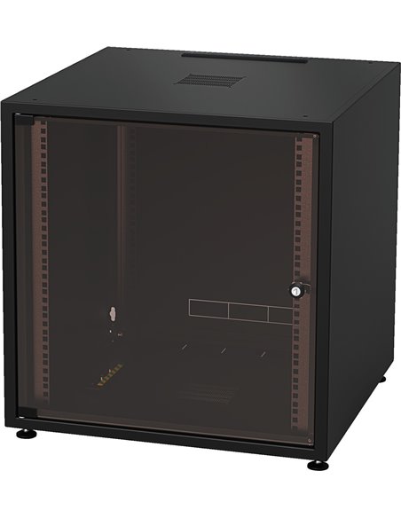 RACK-12GD/SW