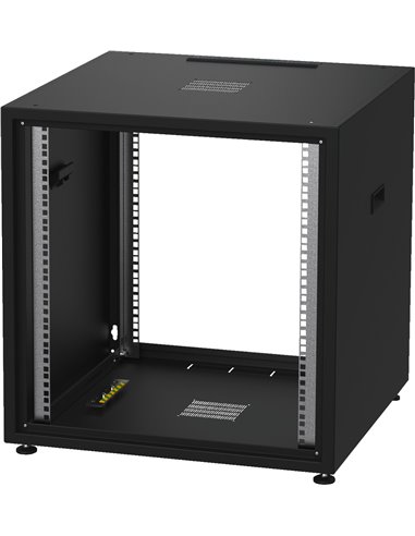 RACK-12S/SW