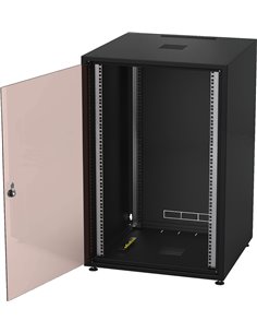 RACK-18GD/SW