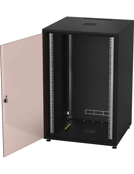 RACK-18GD/SW