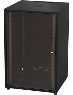 RACK-18GD/SW 2
