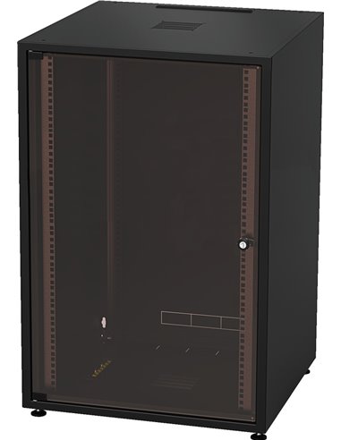 RACK-18GD/SW