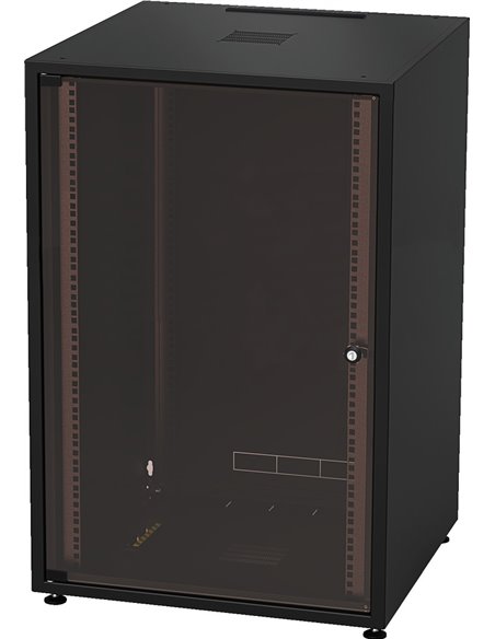 RACK-18GD/SW