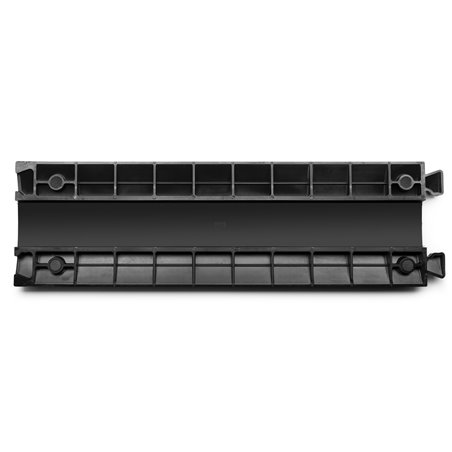 CDC1B COBERTOR PROTECTOR DE CABLES 1CH GRANDE