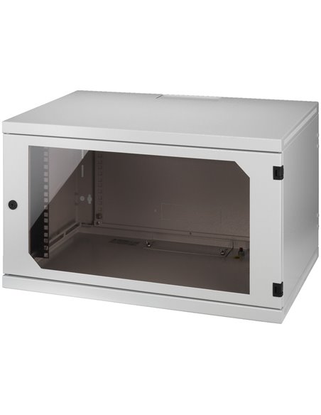 RACK-6W