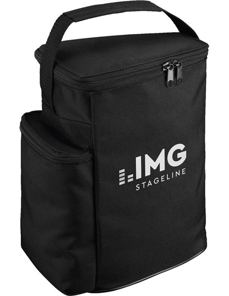 FLAT-M100BAG