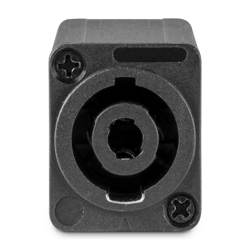 CX26 NL4 A NL4 ADAPTADOR