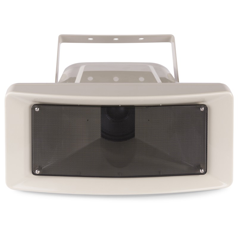 HS30M ALTAVOZ DE BOCINA PARA MUSICA 30W 100V - IPX6