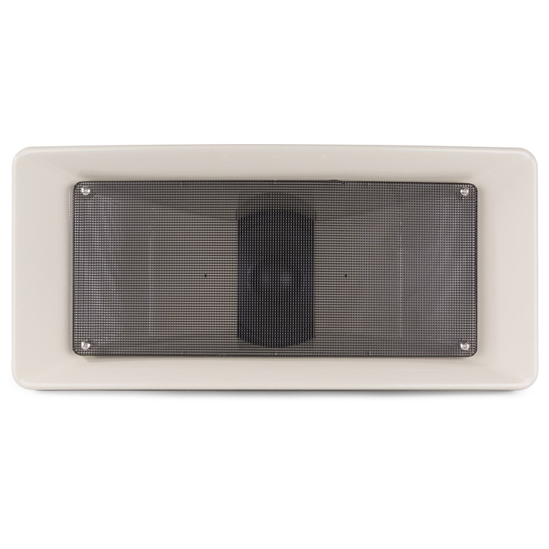 HS30M ALTAVOZ DE BOCINA PARA MUSICA 30W 100V - IPX6