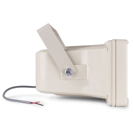 HS30M ALTAVOZ DE BOCINA PARA MUSICA 30W 100V - IPX6