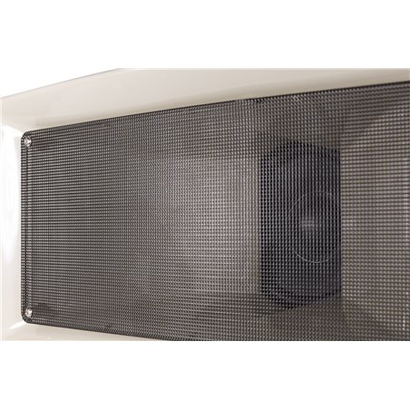 HS30M ALTAVOZ DE BOCINA PARA MUSICA 30W 100V - IPX6