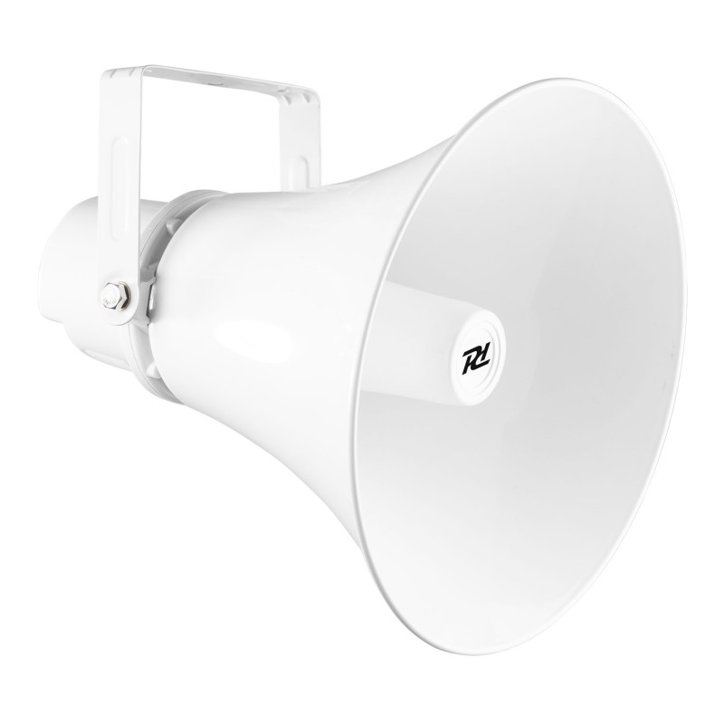 HSR30 BOCINA REDONDA IPX5 30W 100V