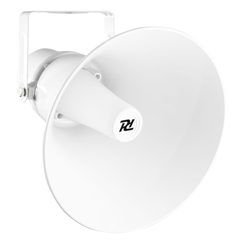 HSR30 BOCINA REDONDA IPX5 30W 100V