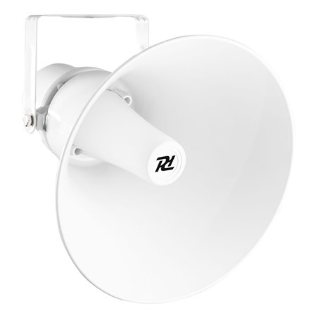 HSR30 BOCINA REDONDA IPX5 30W 100V