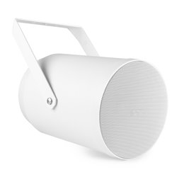 PSP6 PROYECTOR DE SONIDO 6,5” 20W 100V BLANCO