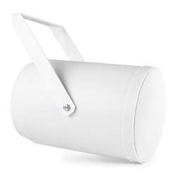 PSP6 PROYECTOR DE SONIDO 6,5” 20W 100V BLANCO 2