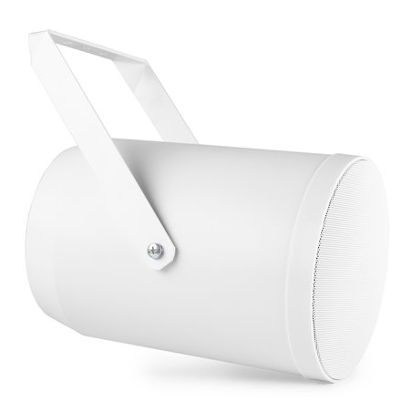 PSP6 PROYECTOR DE SONIDO 6,5” 20W 100V BLANCO