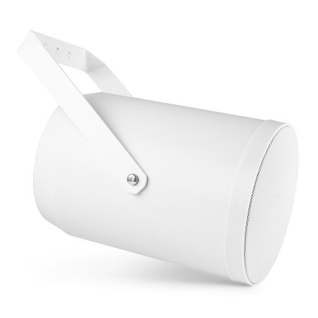 PSP6 PROYECTOR DE SONIDO 6,5” 20W 100V BLANCO