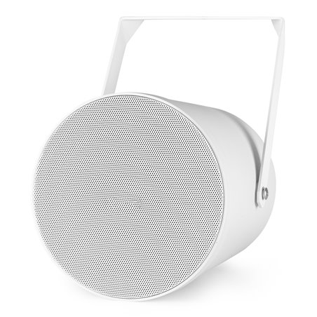 PSP6 PROYECTOR DE SONIDO 6,5” 20W 100V BLANCO