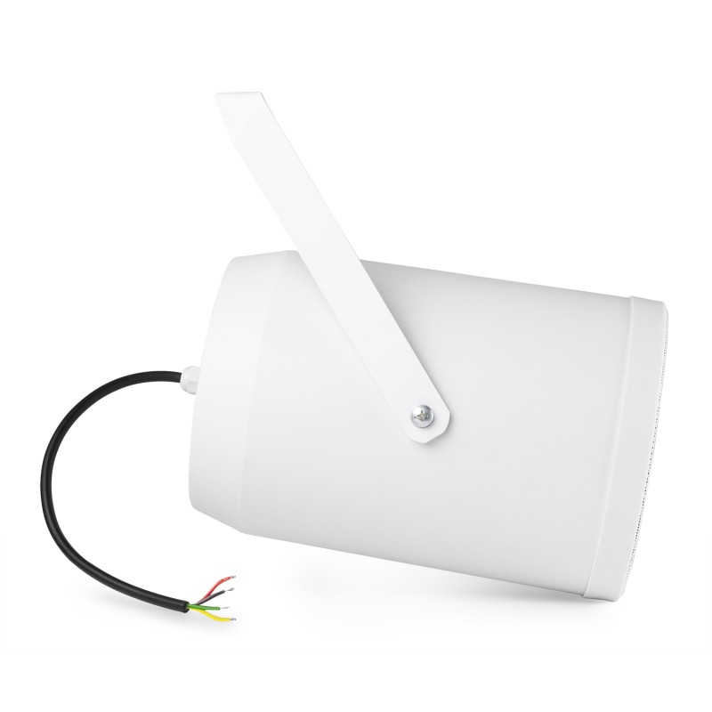 PSP6 PROYECTOR DE SONIDO 6,5” 20W 100V BLANCO