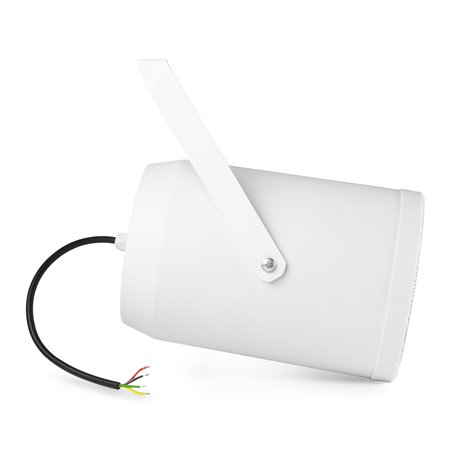 PSP6 PROYECTOR DE SONIDO 6,5” 20W 100V BLANCO