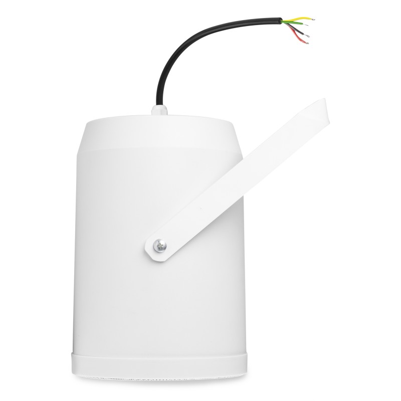 PSP6 PROYECTOR DE SONIDO 6,5” 20W 100V BLANCO