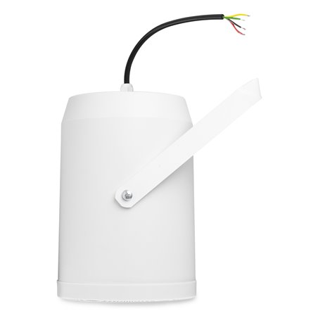 PSP6 PROYECTOR DE SONIDO 6,5” 20W 100V BLANCO