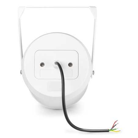 PSP6 PROYECTOR DE SONIDO 6,5” 20W 100V BLANCO