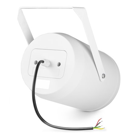 PSP6 PROYECTOR DE SONIDO 6,5” 20W 100V BLANCO