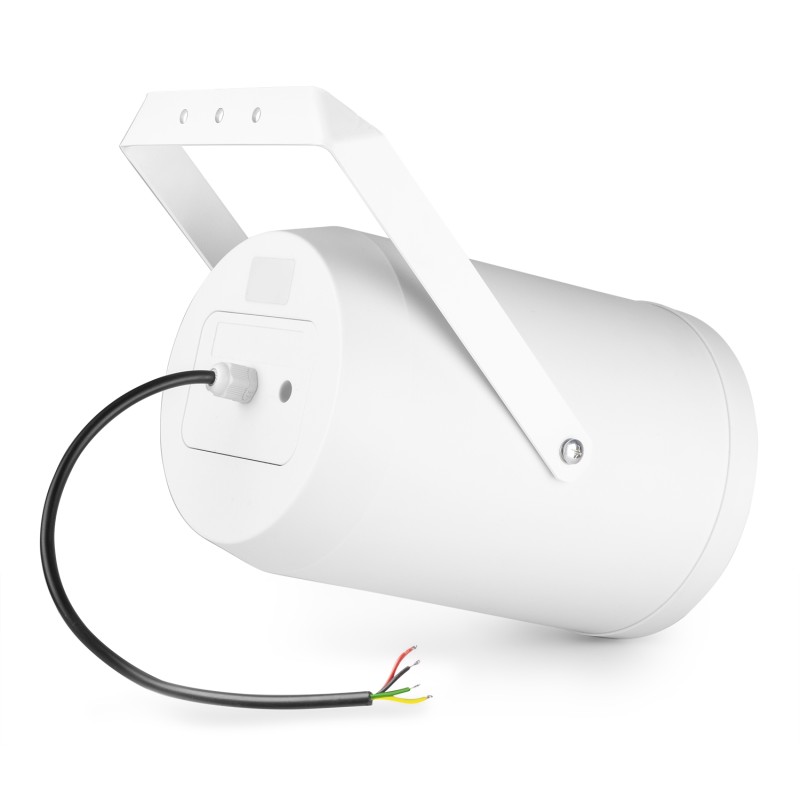 PSP6 PROYECTOR DE SONIDO 6,5” 20W 100V BLANCO