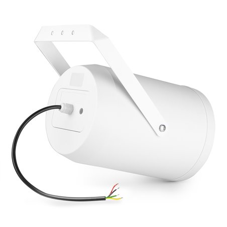 PSP6 PROYECTOR DE SONIDO 6,5” 20W 100V BLANCO