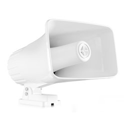 CH300 ALTAVOZ DE BOCINA 30W