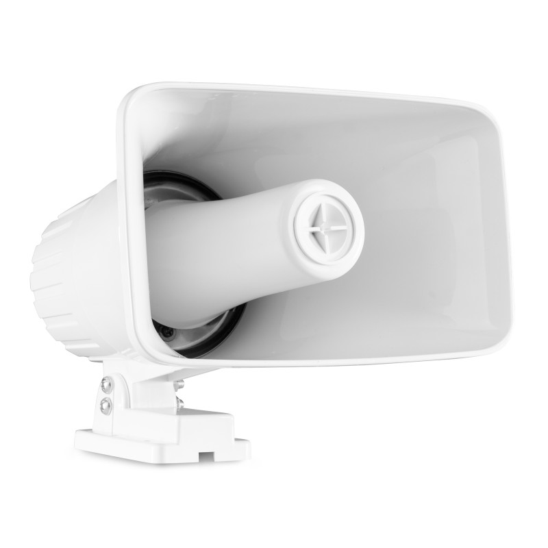 CH300 ALTAVOZ DE BOCINA 30W