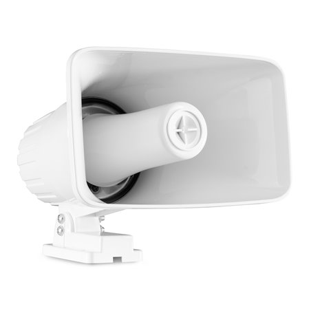 CH300 ALTAVOZ DE BOCINA 30W