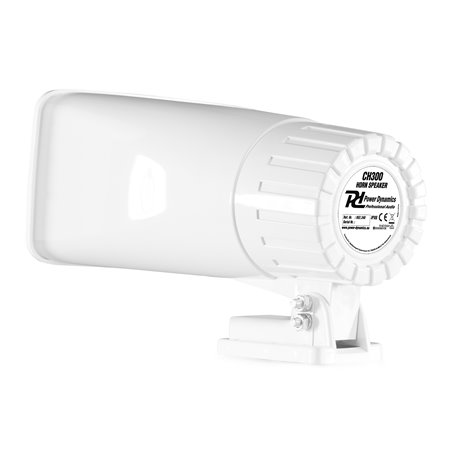 CH300 ALTAVOZ DE BOCINA 30W