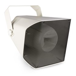 HS650 BOCINA ALTAVOZ FULL RANGE 2 VIAS IP66