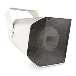 HS650 BOCINA ALTAVOZ FULL RANGE 2 VIAS IP66 2