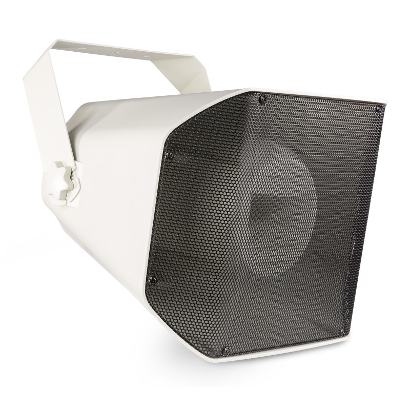 HS650 BOCINA ALTAVOZ FULL RANGE 2 VIAS IP66