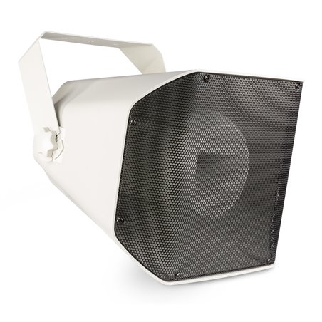 HS650 BOCINA ALTAVOZ FULL RANGE 2 VIAS IP66