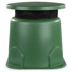 GS530 ALTAVOZ DE JARDIN IPX5 30W 100V 5,25" 2