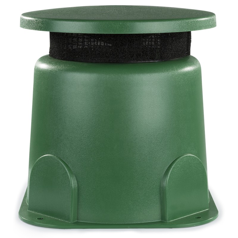 GS530 ALTAVOZ DE JARDIN IPX5 30W 100V 5,25"