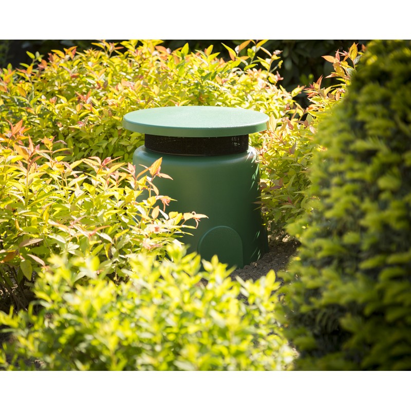 GS530 ALTAVOZ DE JARDIN IPX5 30W 100V 5,25"