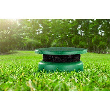 GS530 ALTAVOZ DE JARDIN IPX5 30W 100V 5,25"