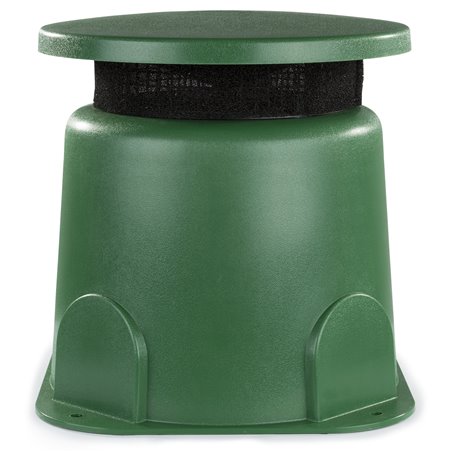 GS640 ALTAVOZ DE JARDIN IPX5 40W 100V 6.5"