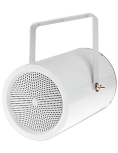 EDL-255/WS