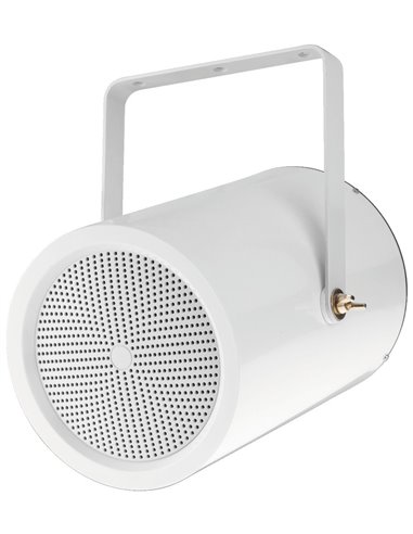 EDL-255/WS